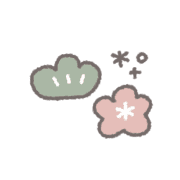 025