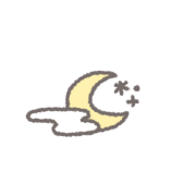 034