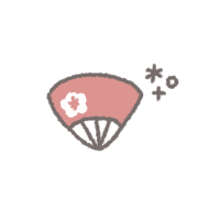 036