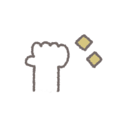 037