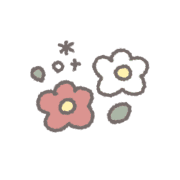 040