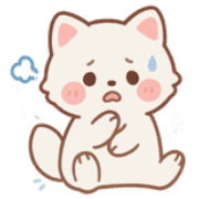 021