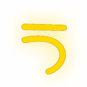 003