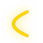 008