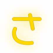 011
