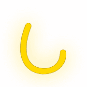 012
