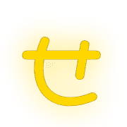 014