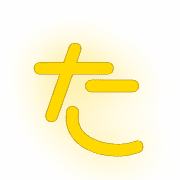 016
