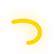 018