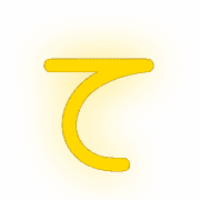 019