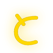 020