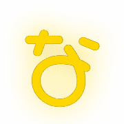021
