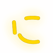 022