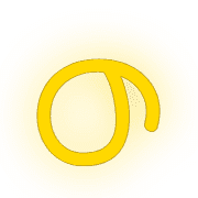 025