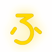 028