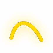 029