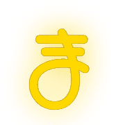 031