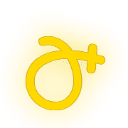032