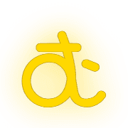 033