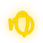 037