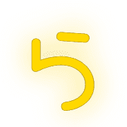 039
