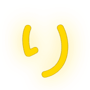 040