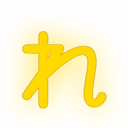 042