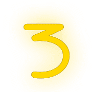 043