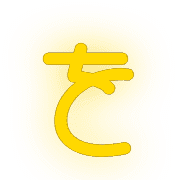 045