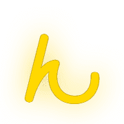046