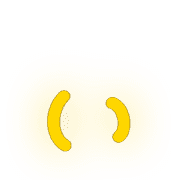 048