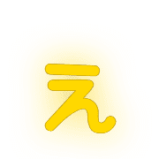 050