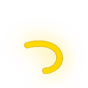 052
