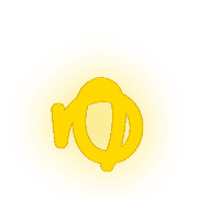 054