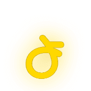 055