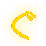 058