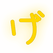 059