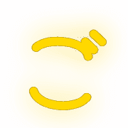 060