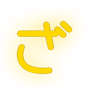 061
