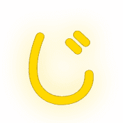 062
