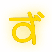 063