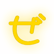 064