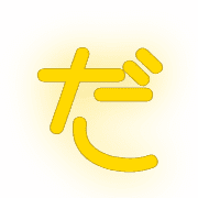 066