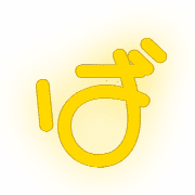 071