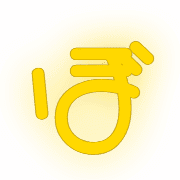 075