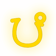077