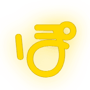 080