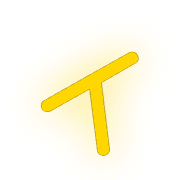 082