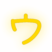 083