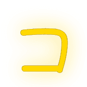090